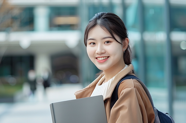 天津商业大学是双一流/985/211大学吗（历年分数线）