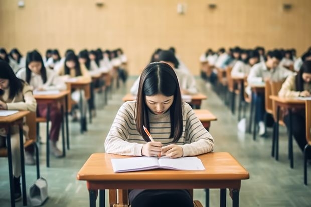 广东省高考特殊类型招生控制线 广东省高考分数线