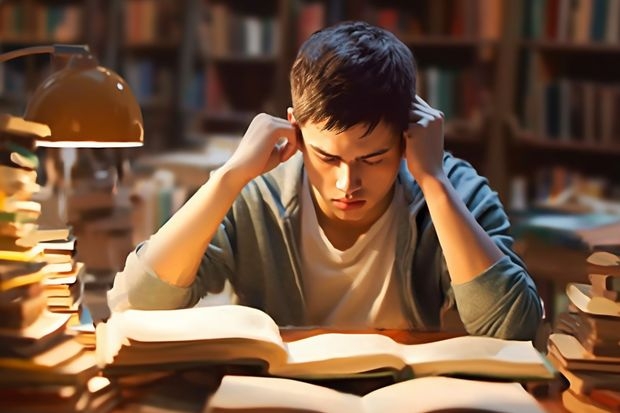 西安信息职业大学是双一流/985/211大学吗（历年分数线）