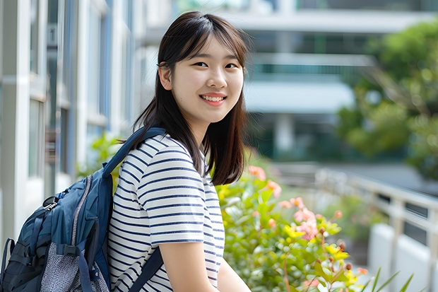 甘肃中医药大学是双一流/985/211大学吗（历年分数线）