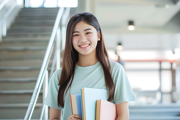兰州工商学院是双一流/985/211大学吗（历年分数线）