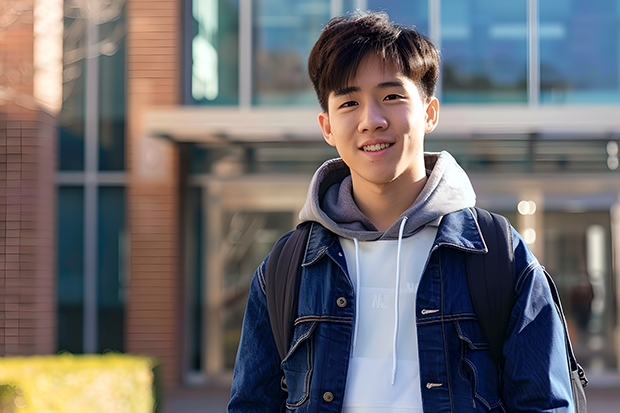 新疆理工学院是双一流/985/211大学吗（历年分数线）