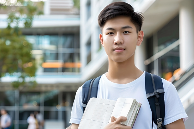 新疆第二医学院是双一流/985/211大学吗（历年分数线）