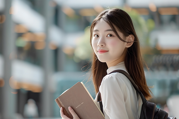 新疆政法学院是双一流/985/211大学吗（历年分数线）