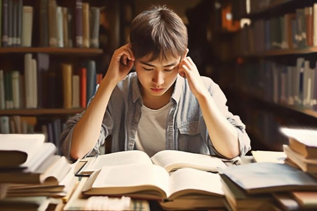 新疆政法学院是双一流/985/211大学吗（历年分数线）