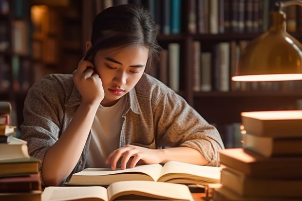 我是江苏的，高考考了两万八千多名，能上什么大学