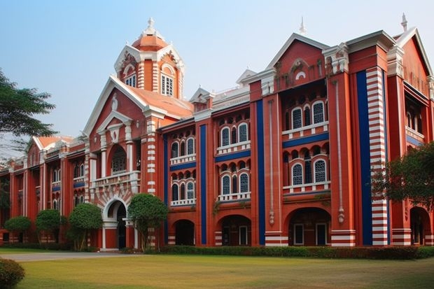 我是江苏的，高考考了两万八千多名，能上什么大学