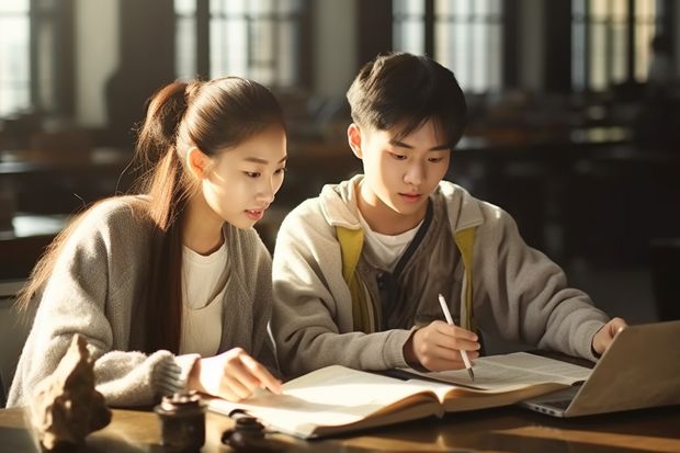 陕西的艺术本科大学排名 西安二本院校排名榜