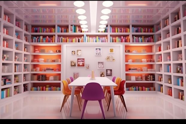 避开这5个误区,就可能低分进入好大学 文科二本分数线