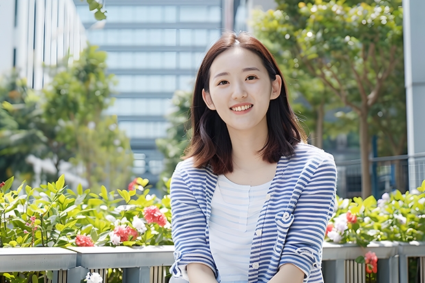 北京中关村知春里中学怎么样