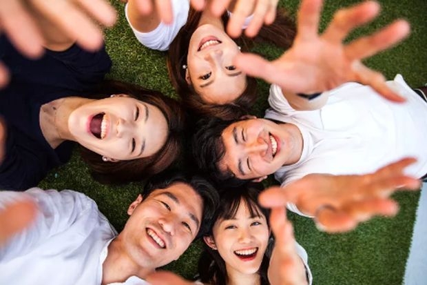 南京初中学校排名(南京江宁区前十名中学)