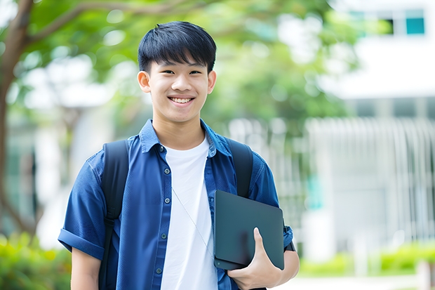 贵阳三联学校收复读生吗？