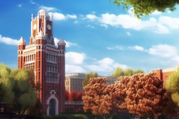 福州大学收复读生吗