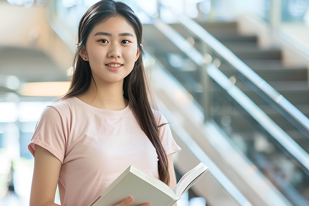 本科大学排名全国排名榜（陕西本科院校排名一览表）