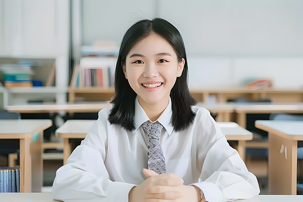 博爱学院专科分数线 博爱县一中中考录取分数线