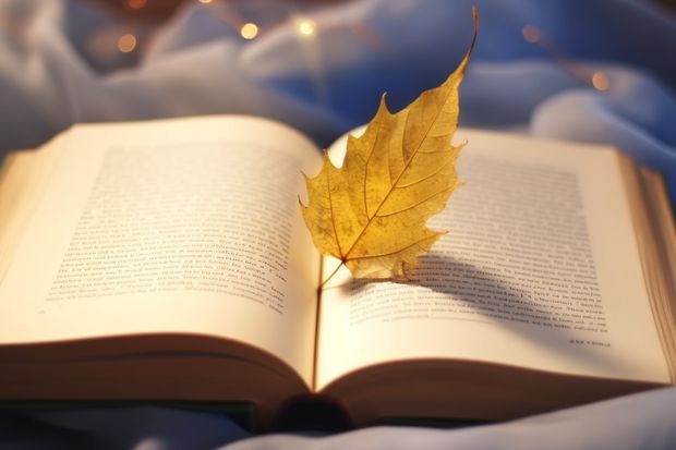 2025新高考模式 四川2025年新高考选考科目要求公布,“文科生”不再有学医机会!