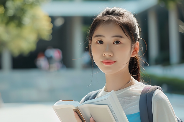 甘肃中医药大学热门专业排名（医疗器械经营与服务专业是本科还是专科）
