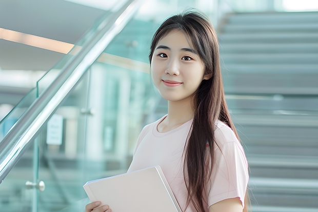 美术学师范本科院校排名榜 北京最好美术学校排行榜