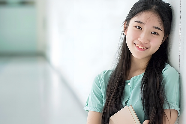 福建工程学院王牌专业有哪些