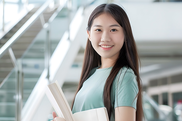 中南大学外语保送生一般什么水平