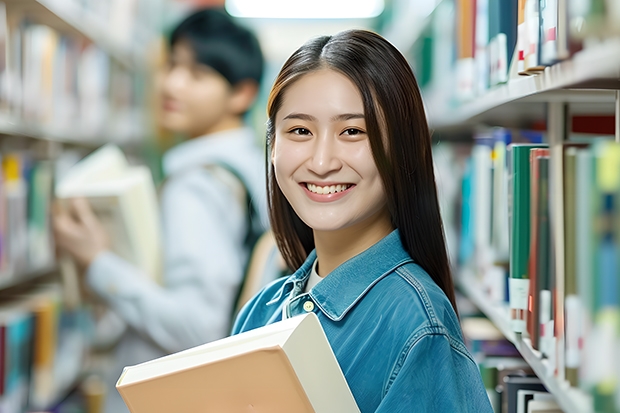 湖南省艺术类本科院校排名（国内艺术类大学排名）