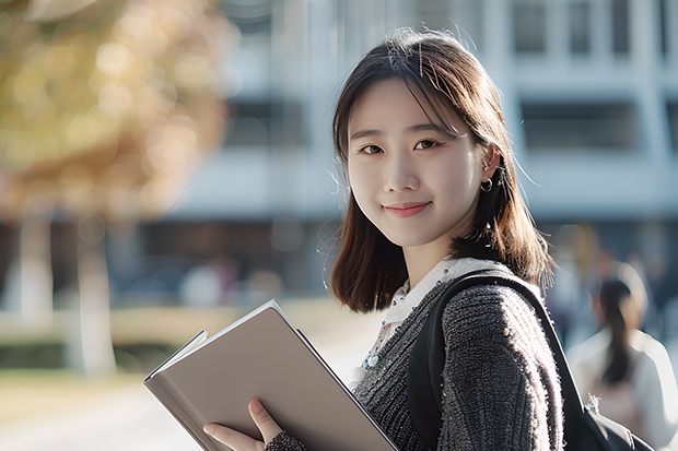 重庆新高考数学正版2025 2025年河南省新高考英语有几次机会