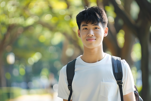 我想考武汉工程大学化工研究生，不知道这个学校怎么样