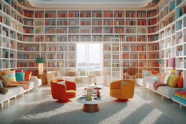 广东省本科大学排名（2024年广东省大学排名一览表）