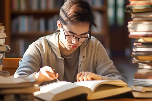 全国中医药大学录取分数线排名（全国医学院校排名及录取分数线）