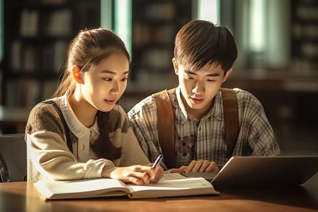 全国各大学在河北录取分数线（河北省所有大学排名及录取分数线）
