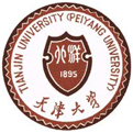 电玩城app官网下载