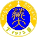 电玩城app官网下载
