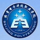 电玩城app官网下载