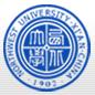 电玩城app官网下载