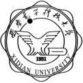 电玩城app官网下载