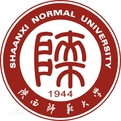 电玩城app官网下载