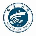 电玩城app官网下载