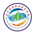 电玩城app官网下载