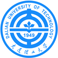 电玩城app官网下载