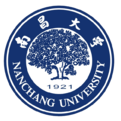 电玩城app官网下载