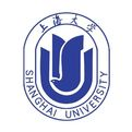 电玩城app官网下载