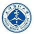 电玩城app官网下载