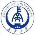 电玩城app官网下载