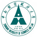 电玩城app官网下载
