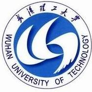 电玩城app官网下载