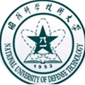 电玩城app官网下载