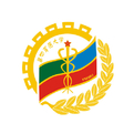 电玩城app官网下载