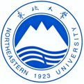 电玩城app官网下载