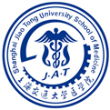 电玩城app官网下载