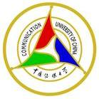 电玩城app官网下载